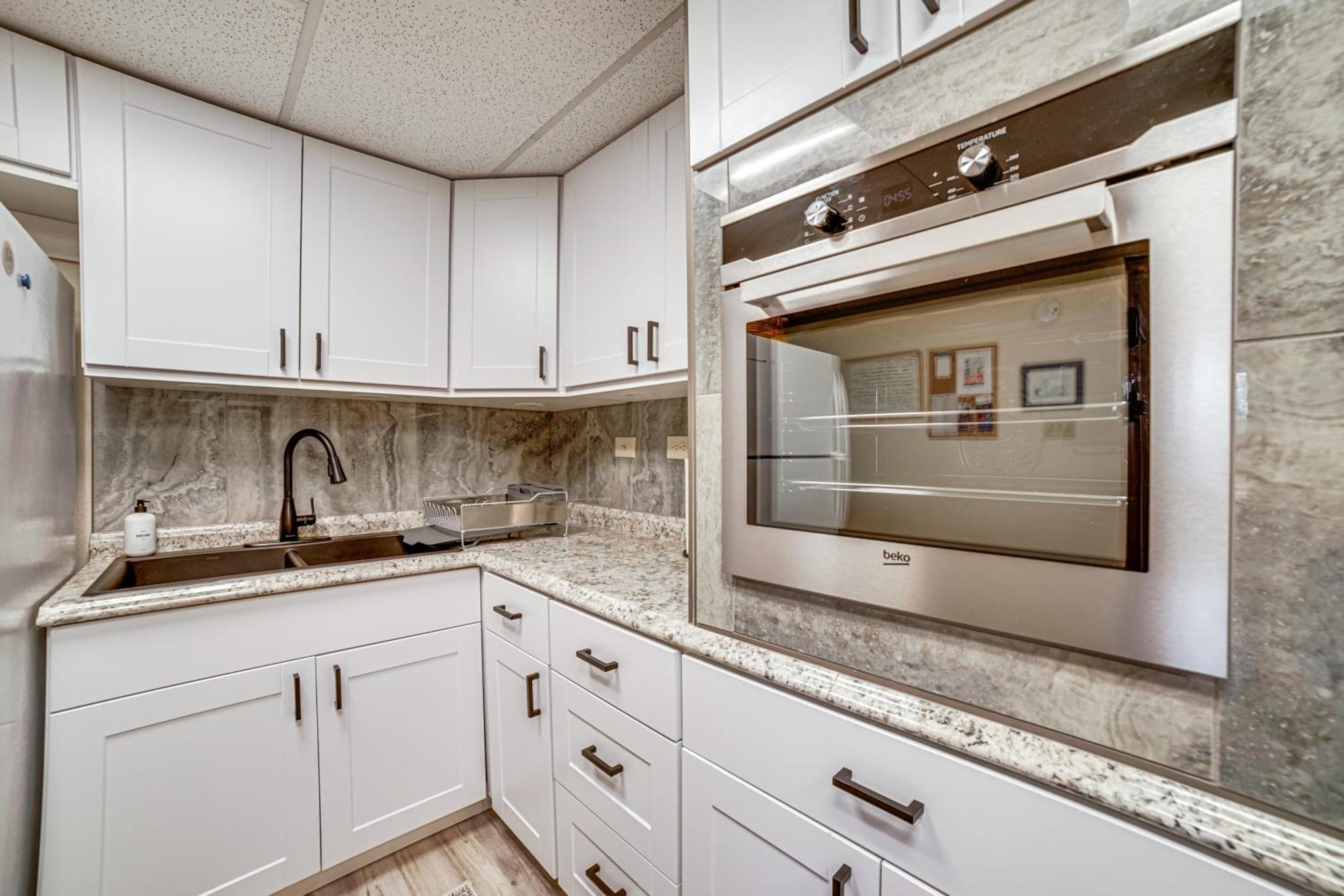Cozy Apartment Less Than 4 Miles To Downtown Anchorage! Exterior foto